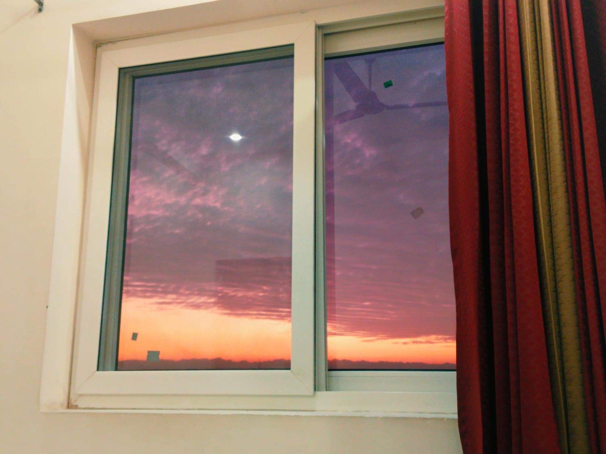Airport Luxury Nature Homestay- Near Jolly Grant Airport Dehradun Doiwala Ngoại thất bức ảnh